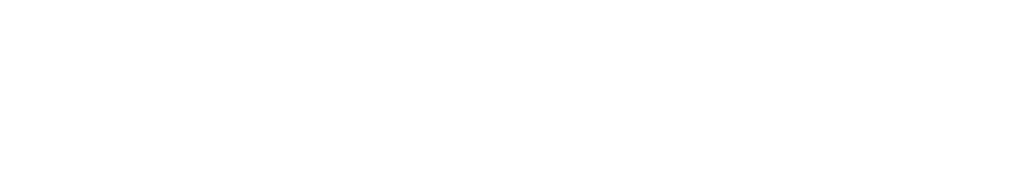 ACOSCAN Imagenología Odontológica